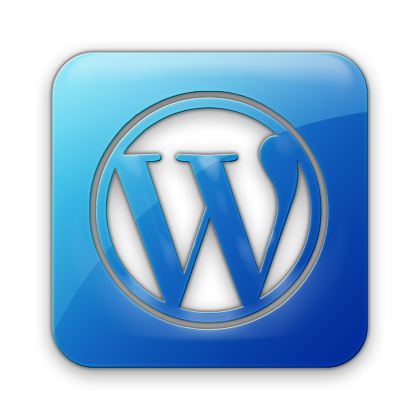 Wordpress Page Builder