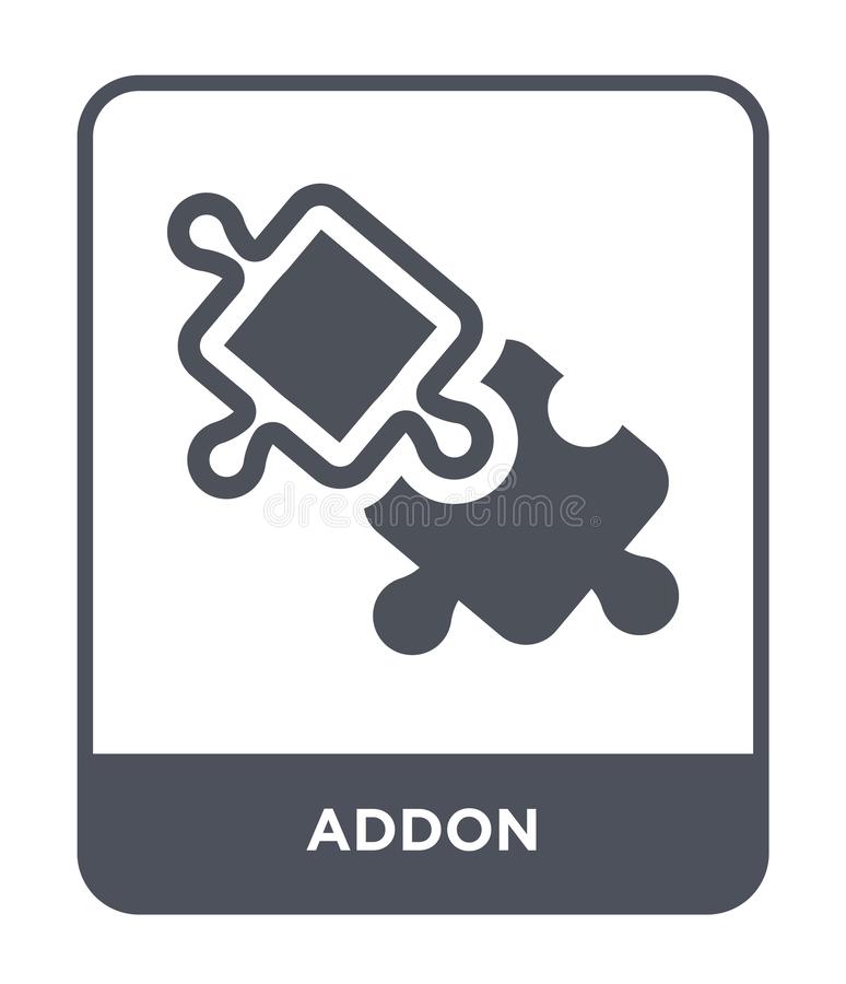addon page builder