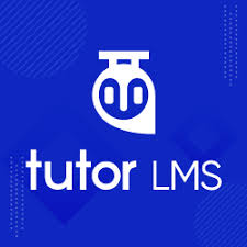 Tutor LMS Pro