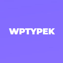 WPTypek Performance